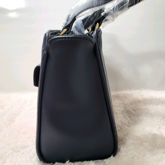 Tommy Hilfiger Satchel - Picture 3 of 7